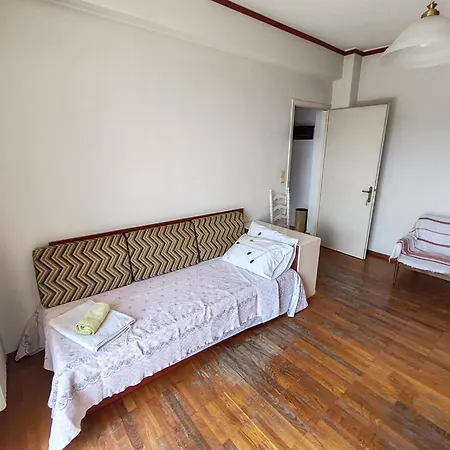 Appartamento All Time Classic *